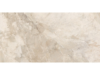 Perfect Marble 120x60