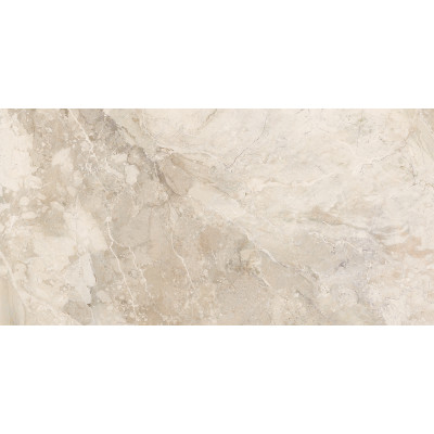 Perfect Marble 120x60