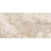 Perfect Marble 120x60