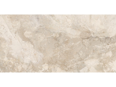 Perfect Marble 120x60