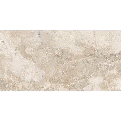 Perfect Marble 120x60
