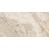 Perfect Marble 120x60