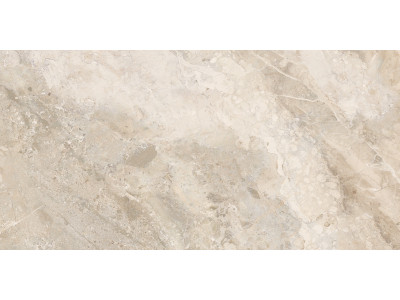 Perfect Marble 120x60