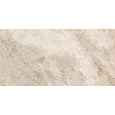 Perfect Marble 120x60