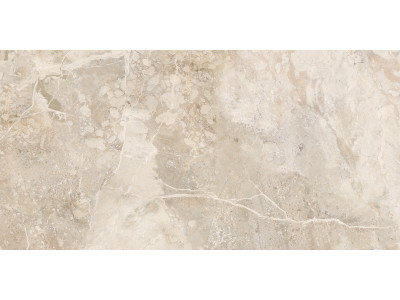 Perfect Marble 120x60