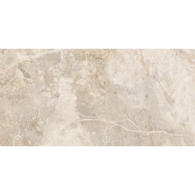 Perfect Marble 120x60
