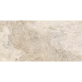 Perfect Marble 120x60