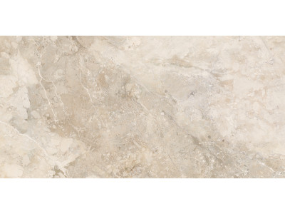 Perfect Marble 120x60