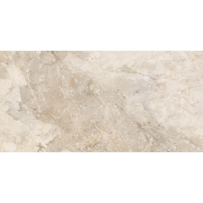 Perfect Marble 120x60