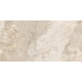 Perfect Marble 120x60