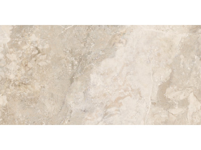 Perfect Marble 120x60