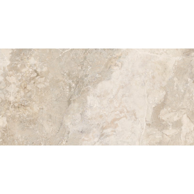 Perfect Marble 120x60