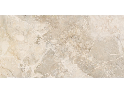 Perfect Marble 120x60