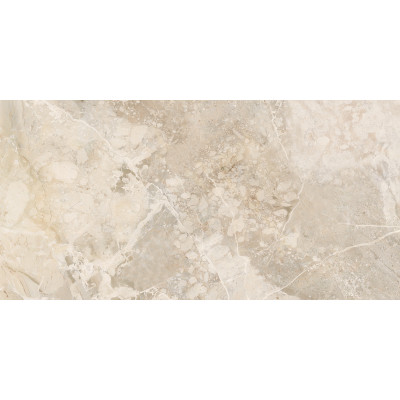 Perfect Marble 120x60