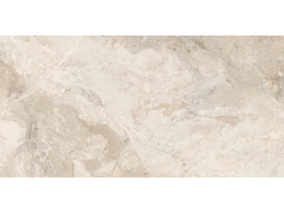 Perfect Marble 120x60