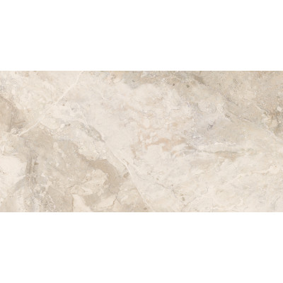 Perfect Marble 120x60