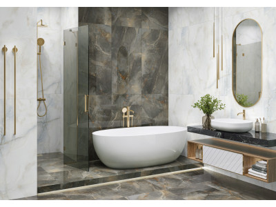 Premiere Stone 60x60
