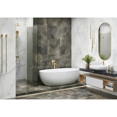 Premiere Stone 60x60