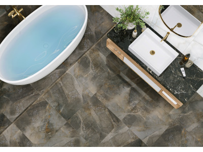 Premiere Stone 60x60