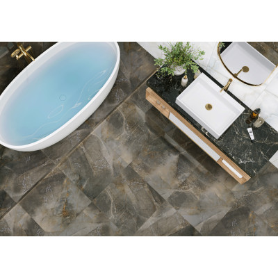 Premiere Stone 60x60