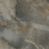 Керамогранит Premiere Stone 60x60