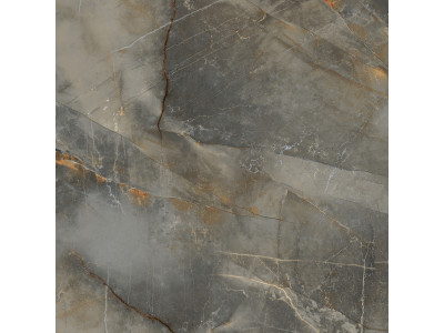 Керамогранит Premiere Stone 60x60