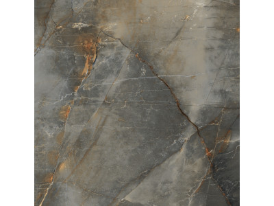 Premiere Stone 60x60
