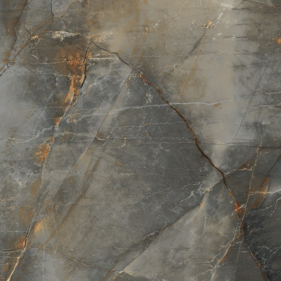 Premiere Stone 60x60