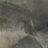 Premiere Stone 60x60