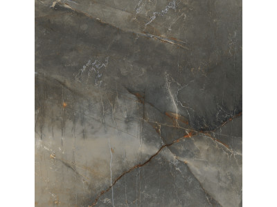 Premiere Stone 60x60