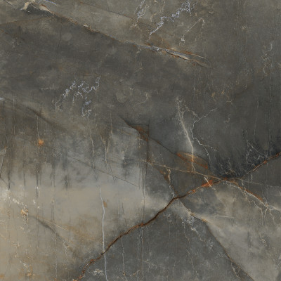 Premiere Stone 60x60