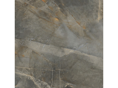 Premiere Stone 60x60