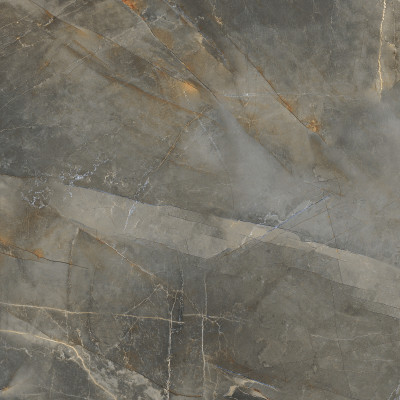 Premiere Stone 60x60