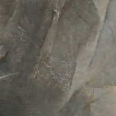 Premiere Stone 60x60