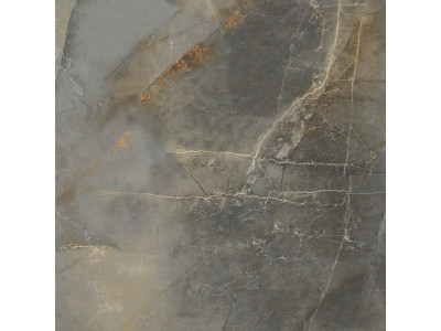 Premiere Stone 60x60