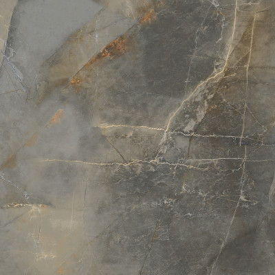 Premiere Stone 60x60