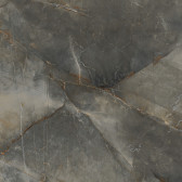 Premiere Stone 60x60