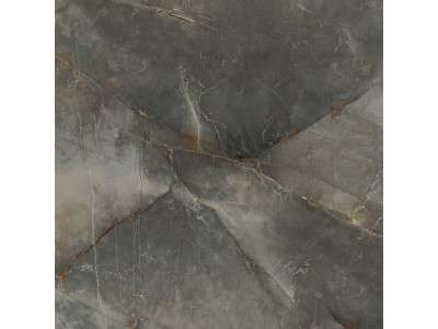 Premiere Stone 60x60