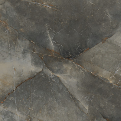 Premiere Stone 60x60