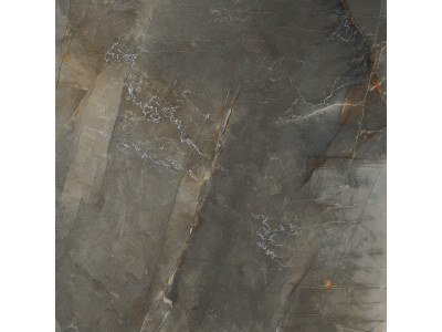 Premiere Stone 60x60