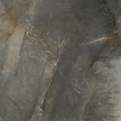 Premiere Stone 60x60