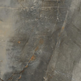 Premiere Stone 60x60