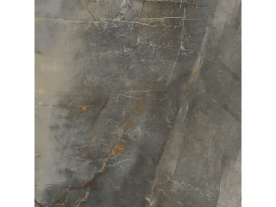 Premiere Stone 60x60