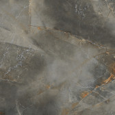 Premiere Stone 60x60