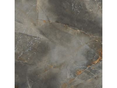 Premiere Stone 60x60
