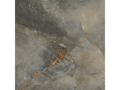 Premiere Stone 60x60