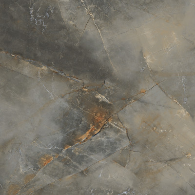 Premiere Stone 60x60