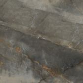Premiere Stone 60x60