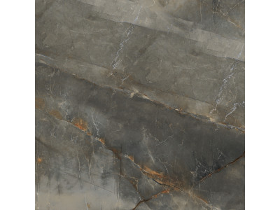 Premiere Stone 60x60