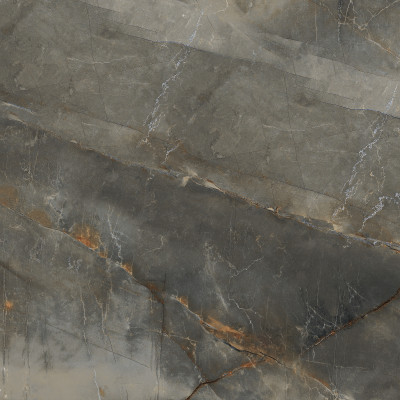 Premiere Stone 60x60